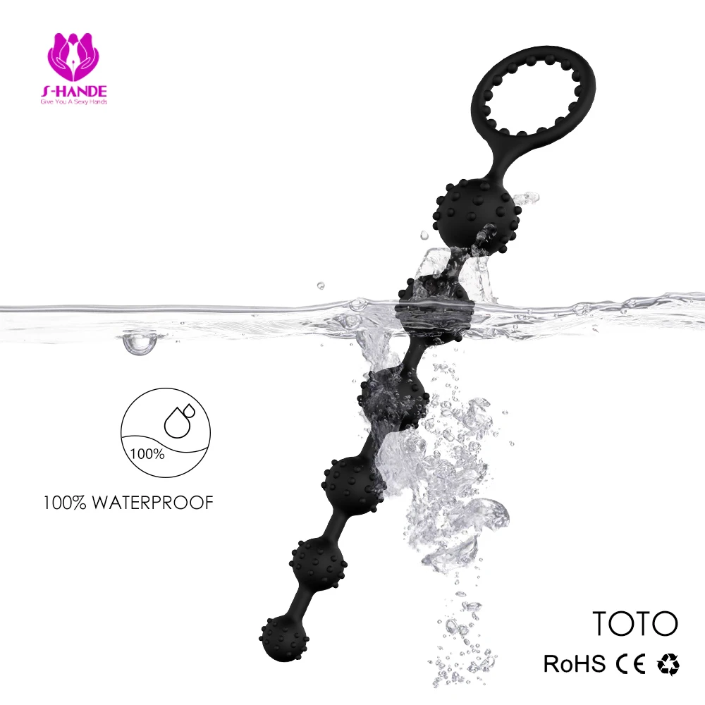 SHD-S034 (2)
