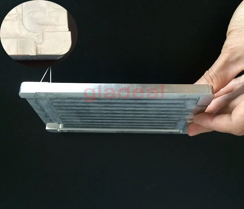 Film Removing Mold850-7