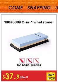 T6310W02