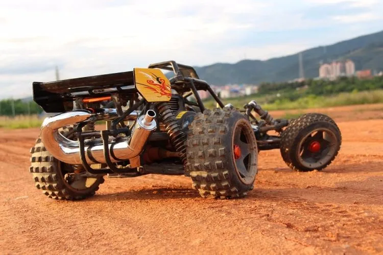 TB2wdHWapXXXXbbXpXXXXXXXXXX_!!59093552