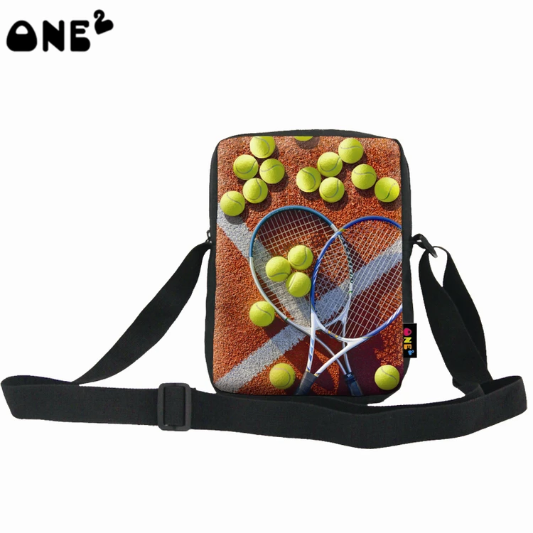fancy tennis bags