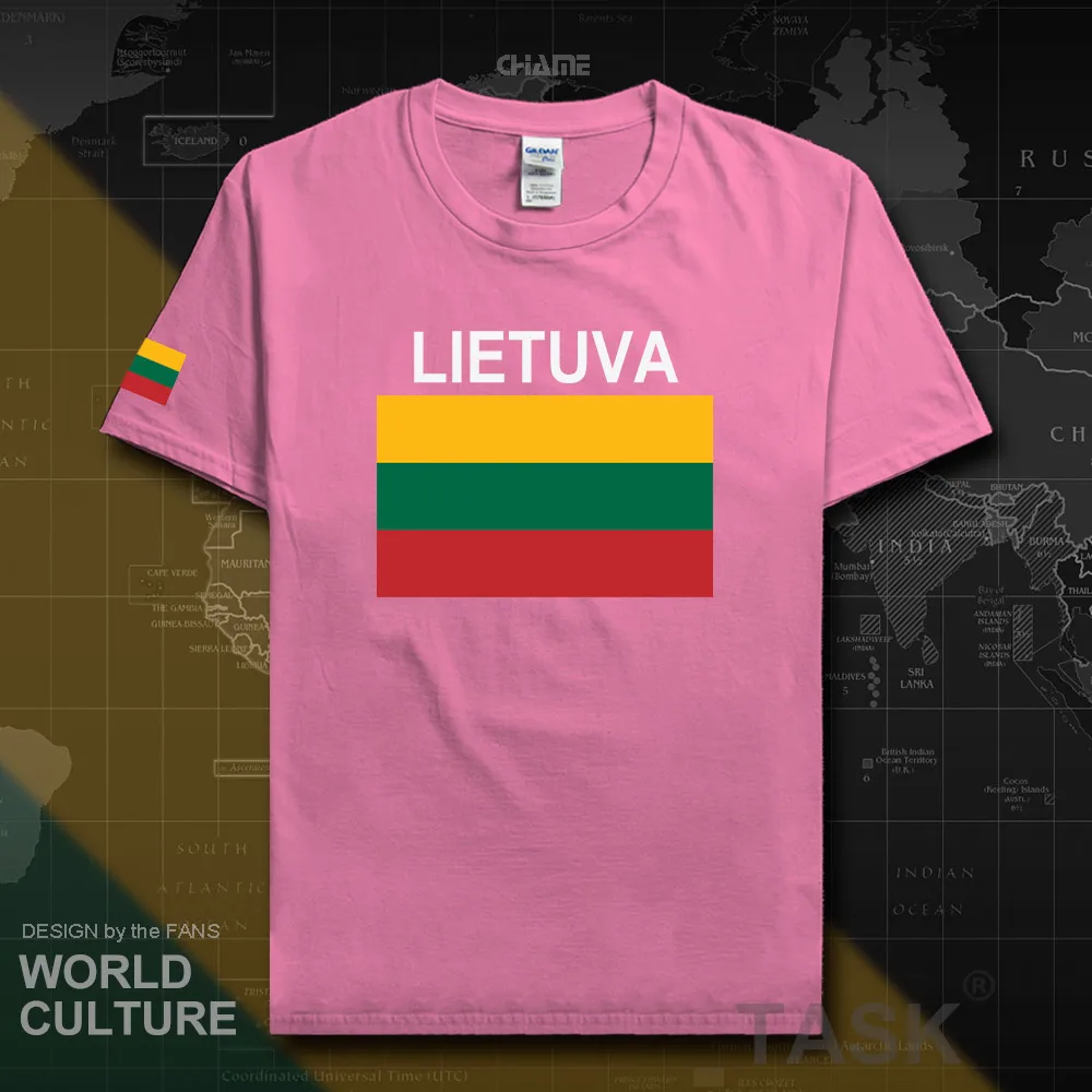 HNat_Lithuania02_T01azalea