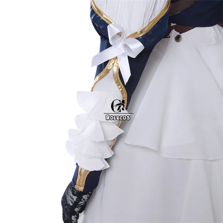 GC371 (6)