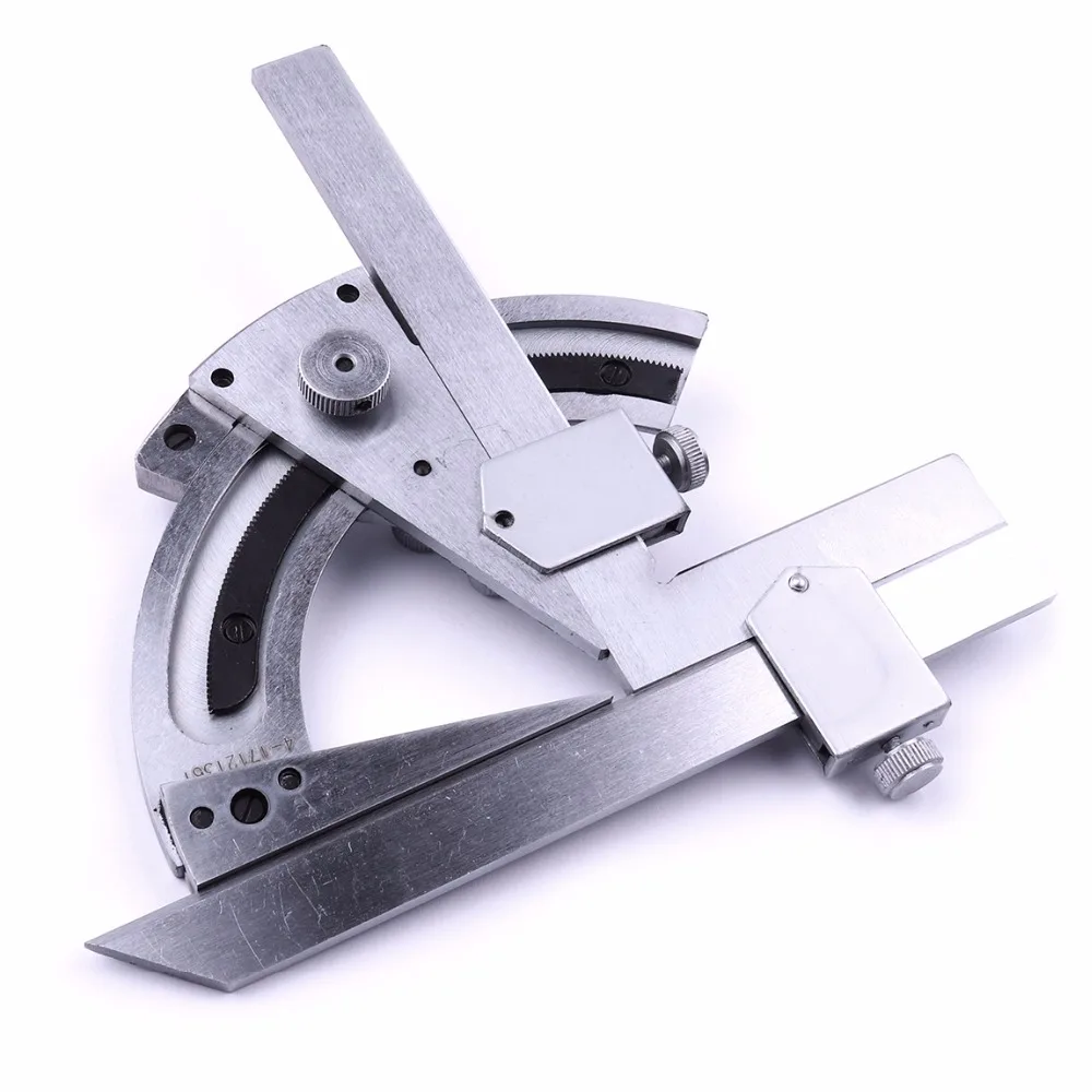 201802051352390641_O