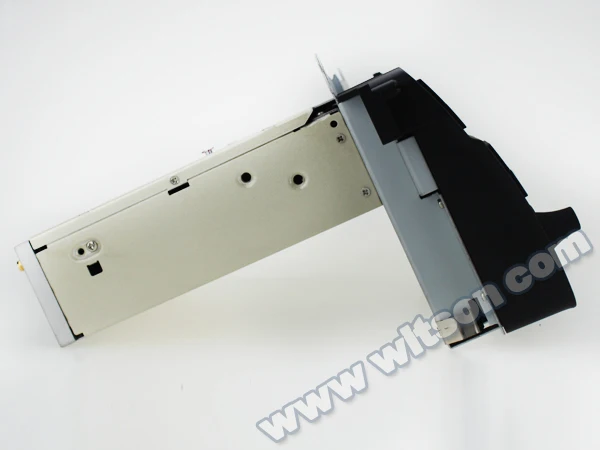 Best WITSON Android 9.0 CAR AUDIO DVD for BMW 3 Series E46 1998-2006 audio system with gps car audio gps dvd bluetooth car radio 14 Best WITSON Android 9.0 CAR AUDIO DVD for BMW 3 Series E46 1998-2006 audio system with gps car audio gps dvd bluetooth car radio 14