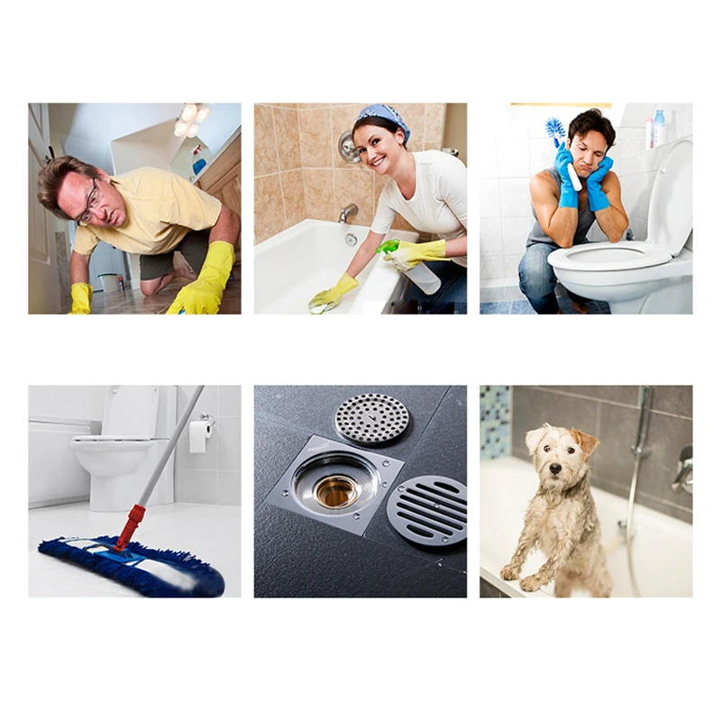 Mordern Style Bathroom Accessories Stainless steel + Copper Hand Held Shower Heads Top Spray Rain Shower Sprayer Mordern Style Bathroom Accessories Stainless steel + Copper Hand Held Shower Heads Top Spray Rain Shower Sprayer