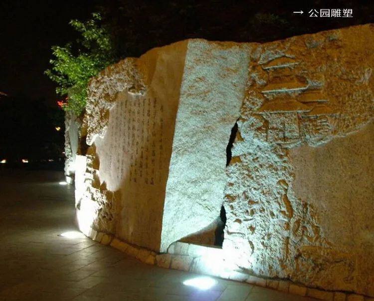 Conduziu a Luz Subterrânea ao ar Livre à Prova Água Ip68 Inground Jardim Caminho Chão Enterrado Quintal Ponto Paisagem Iluminação 1 Pçs 4 w Dip68 13 Luzes e Iluminação