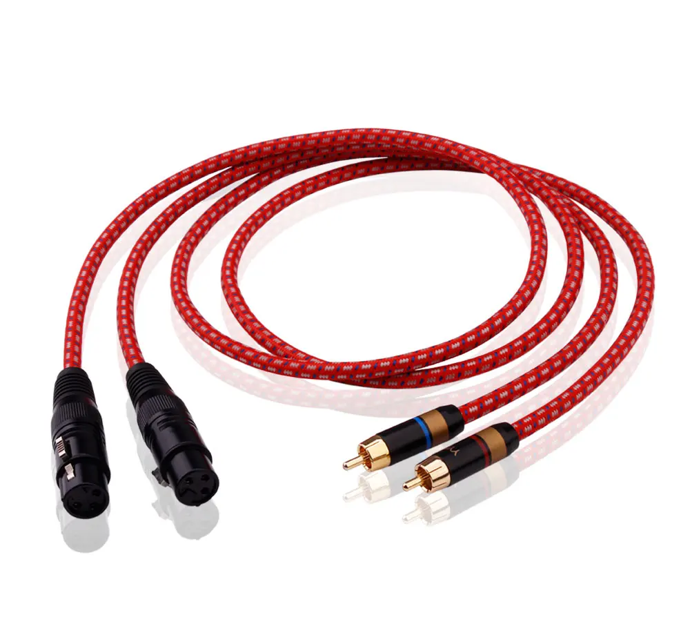 G1-RCA_12