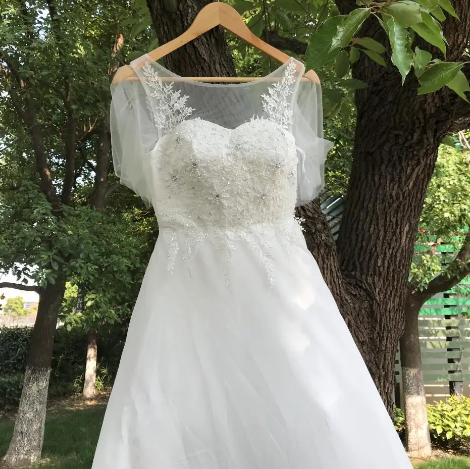 QQ20180327151218