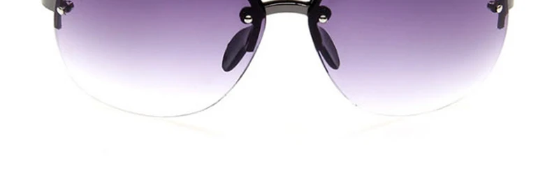 1---_18