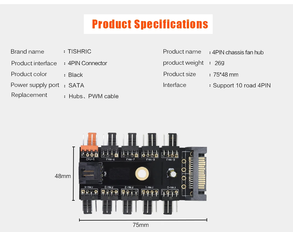 249-sata10_10