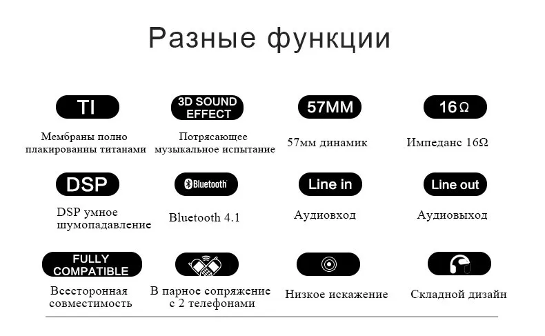 T3_14