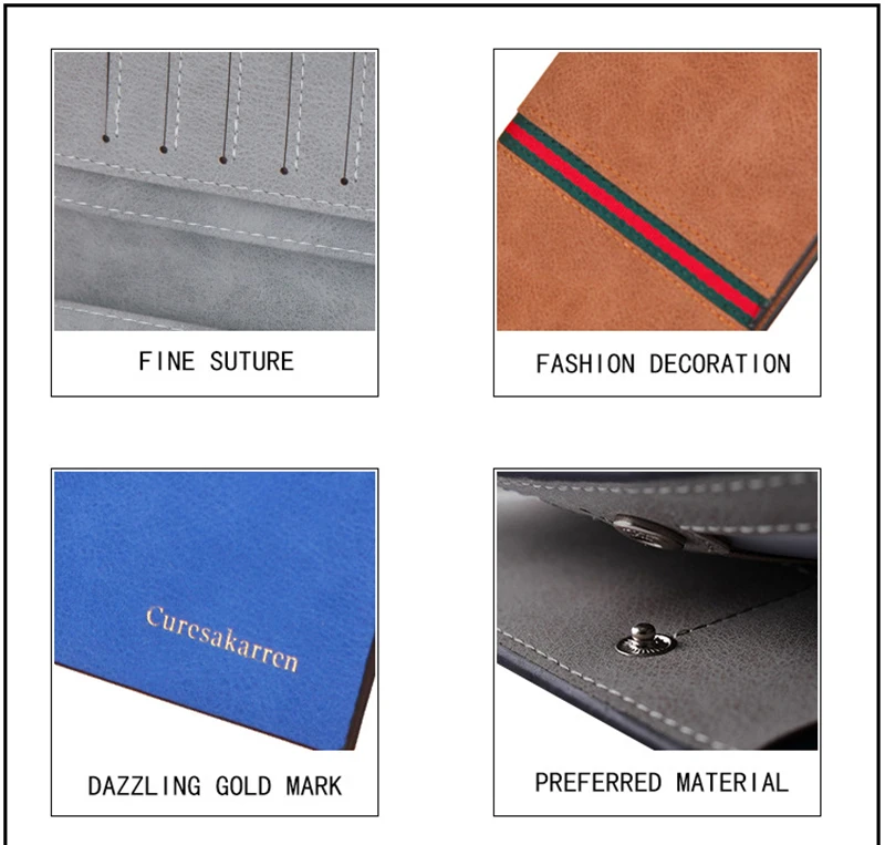 man wallet (4)