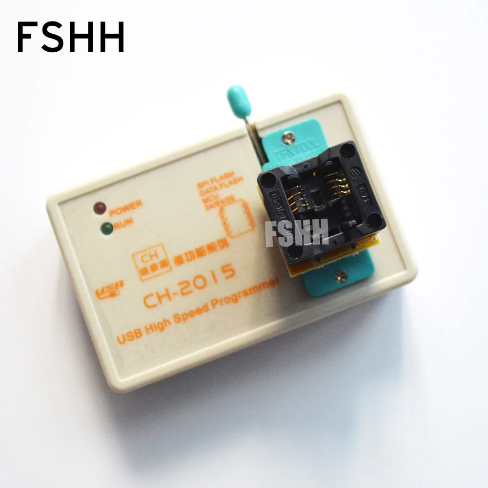 FREE SHIPPING!CH2015 USB High speed programmer+150mil SOP8 socket+208mil SOP8 socket eeorom/spi flash/data flash FREE SHIPPING!CH2015 USB High speed programmer+150mil SOP8 socket+208mil SOP8 socket eeorom/spi flash/data flash