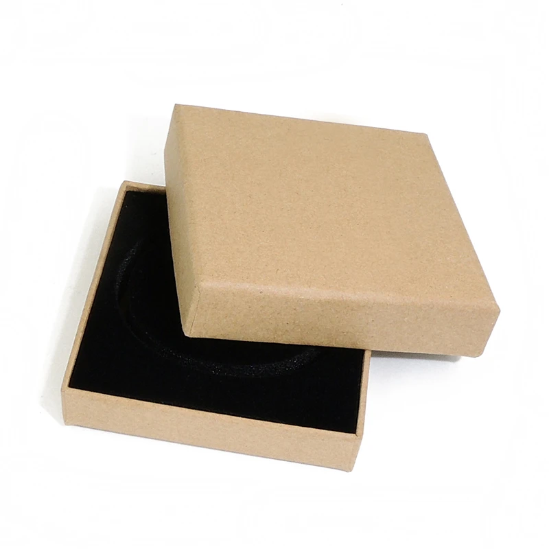 Elfasio Womens Mens stainless steel Bracelet Silver Tone Classic Celtic Knot with Irish Pattern Jewelry