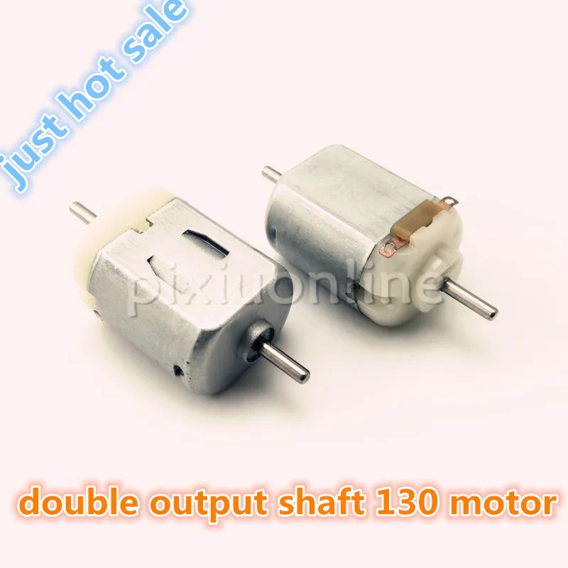 TB2pymchFXXXXXzXXXXXXXXXXXX_!!106560846