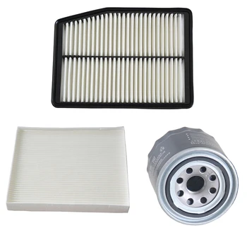 車用bmw X5 E53 2000-2006ランドローバーレンジローバー3 L3 2007-2013 64318409044 CU5366