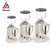 Китай Точильщик upплоскогубцы какао шлифовальный станок, кофемолка заусенцев небольшой Электрический кофемолка, кофемолка инструменты