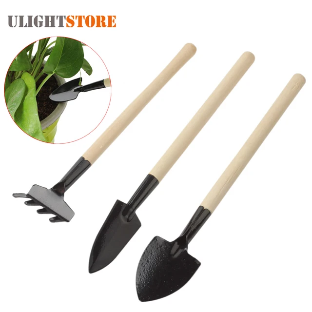 mini outils de jardin mini outils de jardin