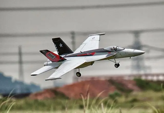 FREEWING 64 EDF JET F18 F-18 Самолет Супер hornet EPO самолет/радиоуправляемая модель для хобби игрушка 64 мм EDF 4 канальный самолет(есть комплект или PNP