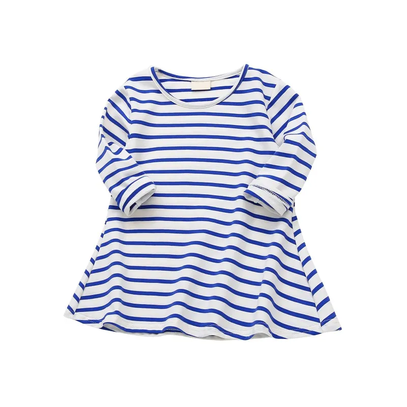 SZ0586L (4)-1