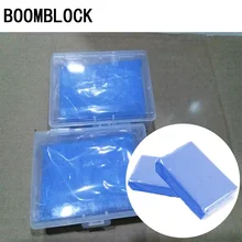 1 шт. 100 г Автомойка волшебный глиняный брусок и чистящее средство для Mazda 3 6 CX-5 Защитные чехлы для сидений, сшитые специально для Suzuki Grand Vitara SX4 Mitsubishi ASX Lancer Outlander 10