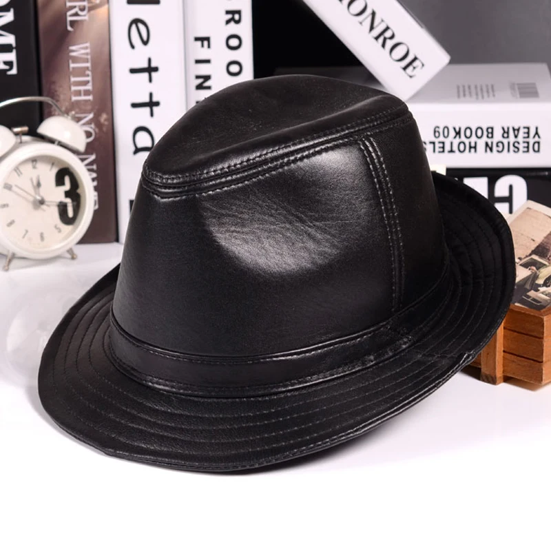 wide brim stetson