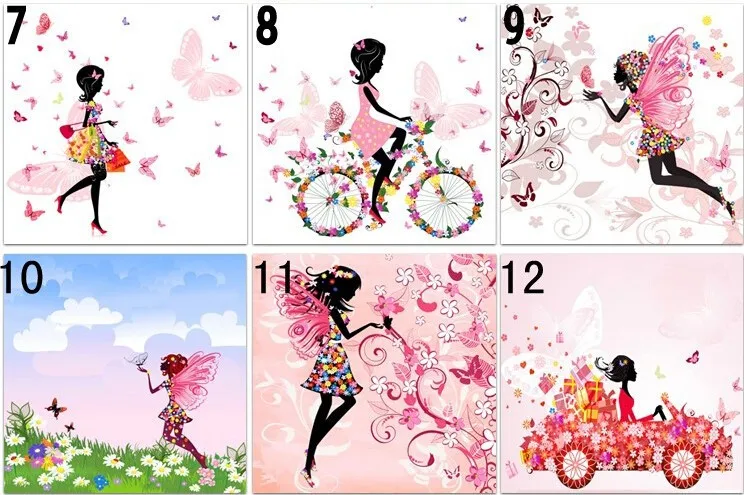 HTB1P.bZOFXXXXX3XXXXq6xXFXXXK