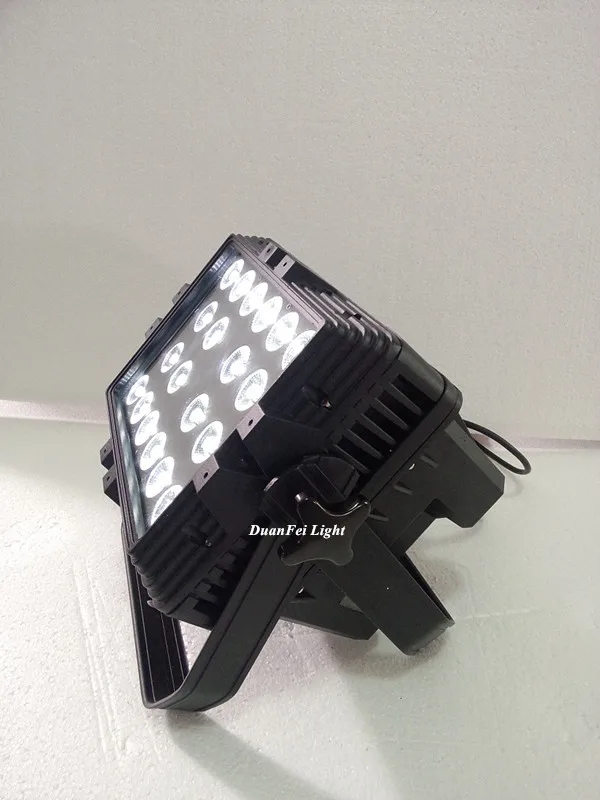 20 led wall washer-3
