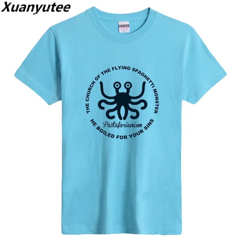 tshirt men (7)