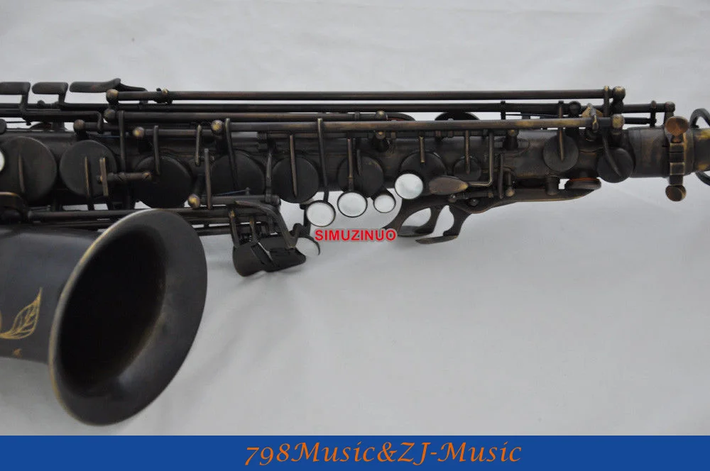 s-l1600 (9)