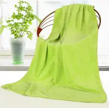 80*180 beauty salon special bed towel hotel pedicure sofa towel beach towel 80*180 beauty salon special bed towel hotel pedicure sofa towel beach towel