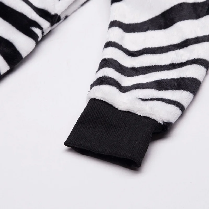 kids zebra2
