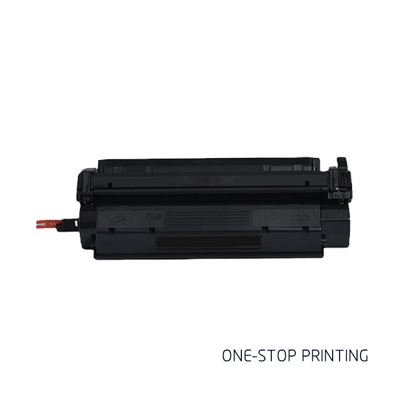 Q2613A 13A 2613A 2613 черный картридж с тонером для принтеров LaserJet 1300 / 1300N 1300XI|toner cartridge|hp toner
