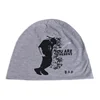 Spring and autumn men's and women's Hedging cap men's casual sports Windproof cap fashion wild female Beanie Hat ► Photo 3/6