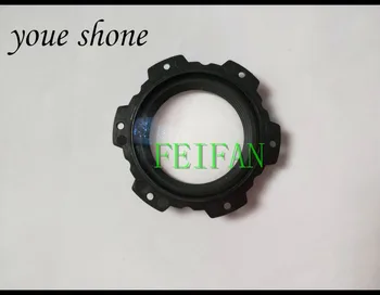 

Free shipping lens glass for sony h7 h9 h50 lens camera repair parts 95%NEW,used There are scratches