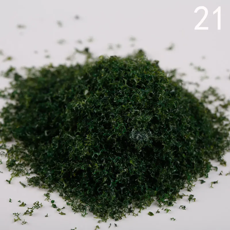 21-T8