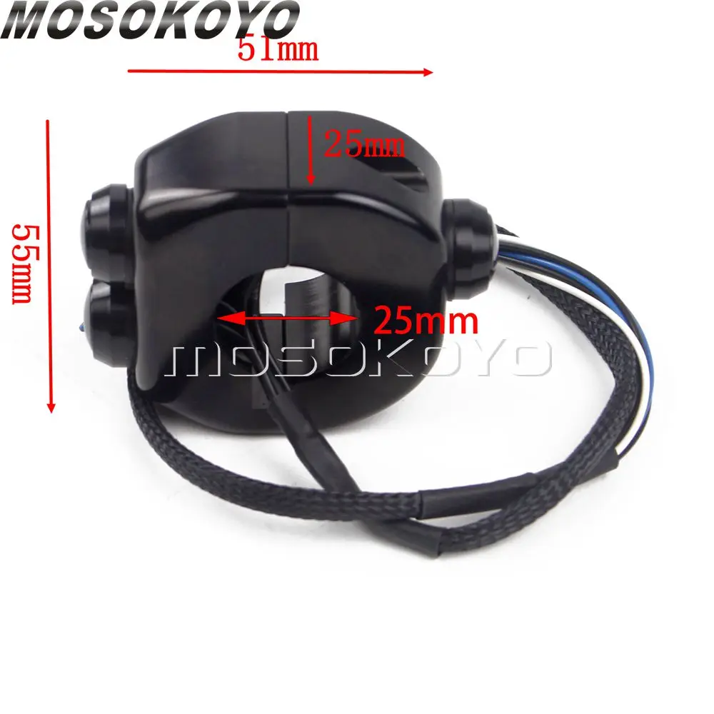 SA-1026-BK_