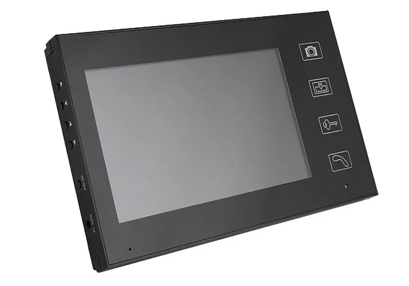 домофон сенсорный экран на 4 панели золотой. видеодомофон сенсорный экран. монитор neo7 домофон. Tantos selina hd. монитор видеодомофона pol vision.