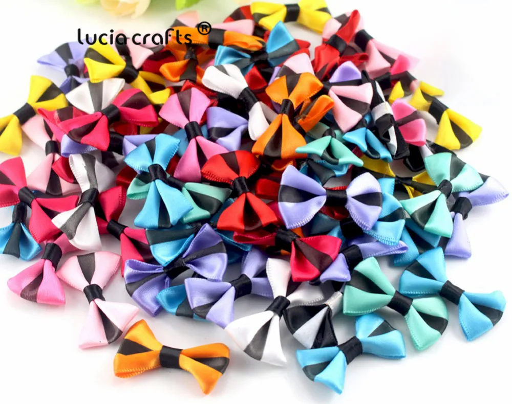 HTB1pC0uNpXXXXciXFXXq6xXFXXXs