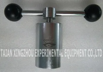 

common rail pump valve PCV puller