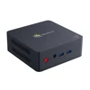 Mini PC
