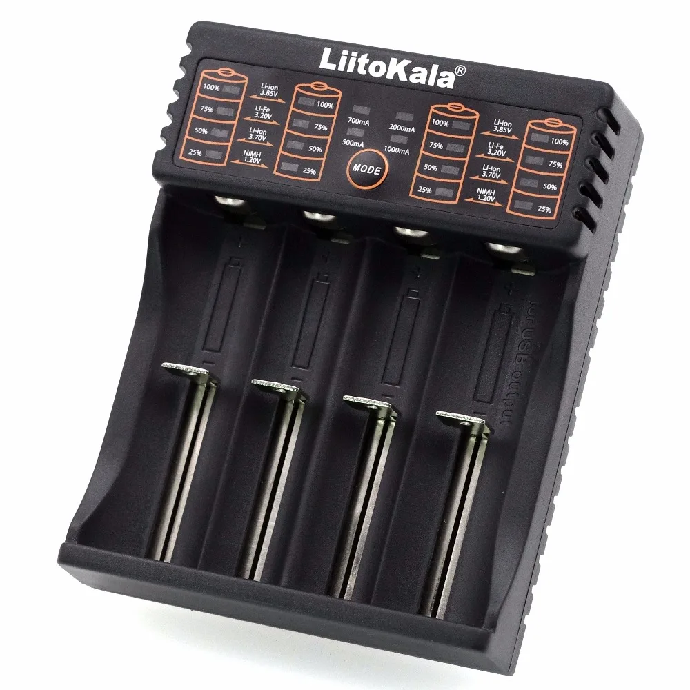 Lii-402-3