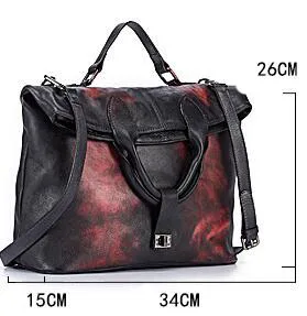 handbag-349 (4)