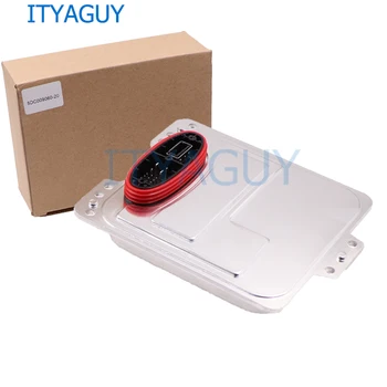 

New D1S Xe'non HID Headlight Ballast M-odule For 5DC009060-20 5DC009060 20 5DC00906020 W212