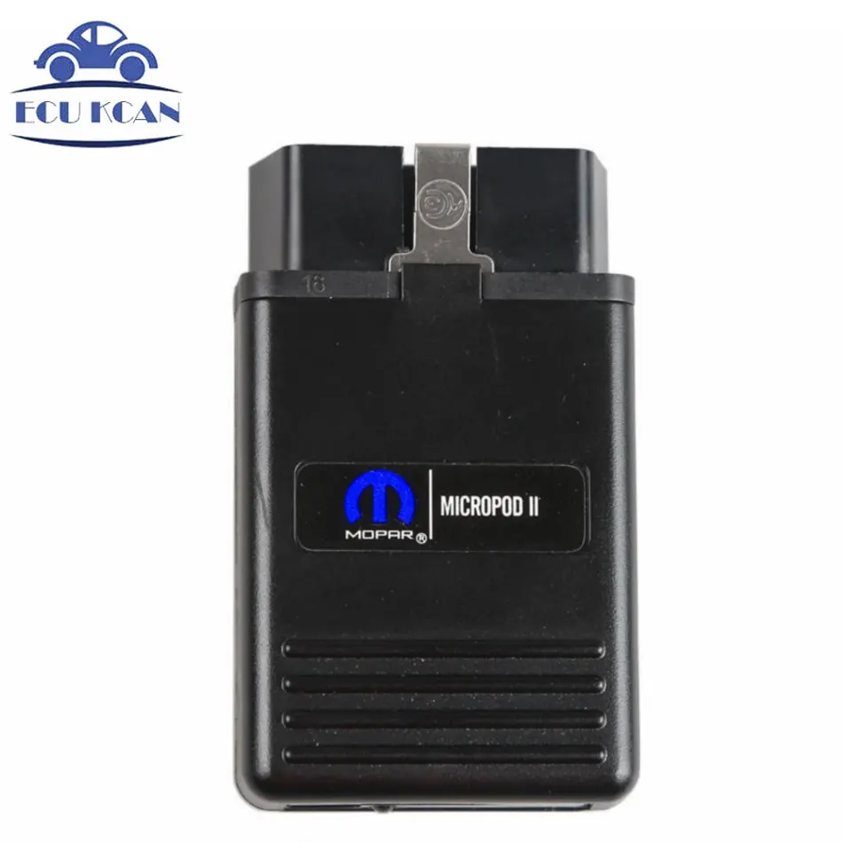 Prix pour WITECH MicroPod 2 V17.04.27 Pour C-hrysler D-odge J-eep Outil De Diagnostic MicroPod2 Scanner Mise À Jour En Ligne Multi-Langues Prix pour WITECH MicroPod 2 V17.04.27 Pour C-hrysler D-odge J-eep Outil De Diagnostic MicroPod2 Scanner Mise À Jour En Ligne Multi-Langues