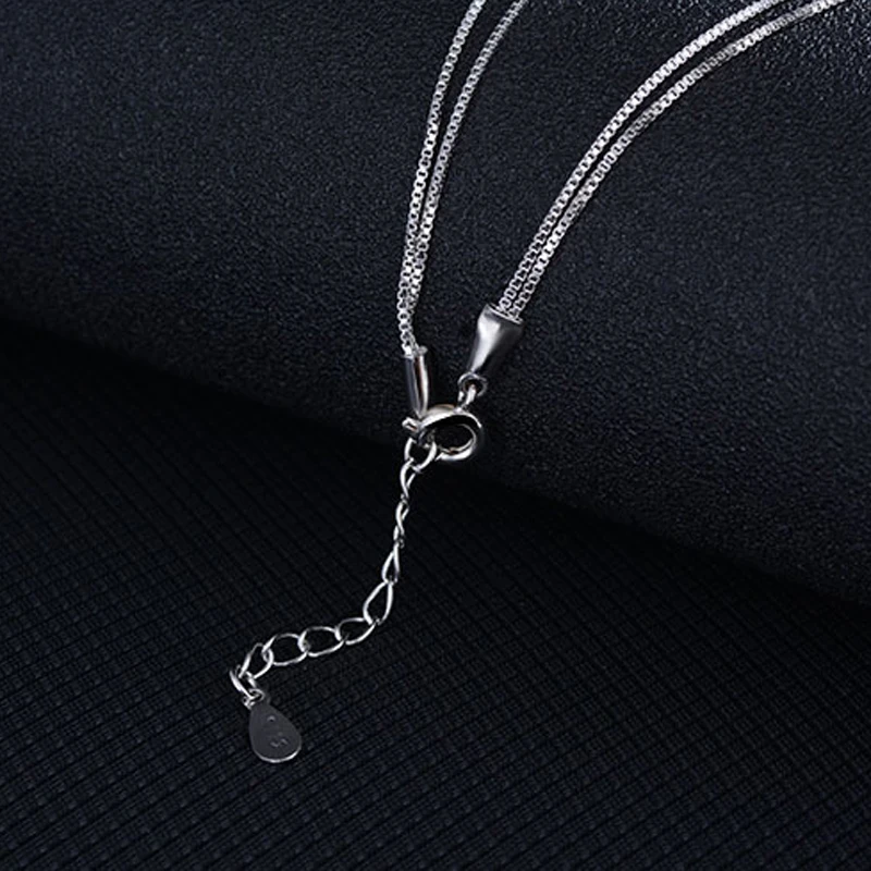chokers necklaces for women jewelry (7)