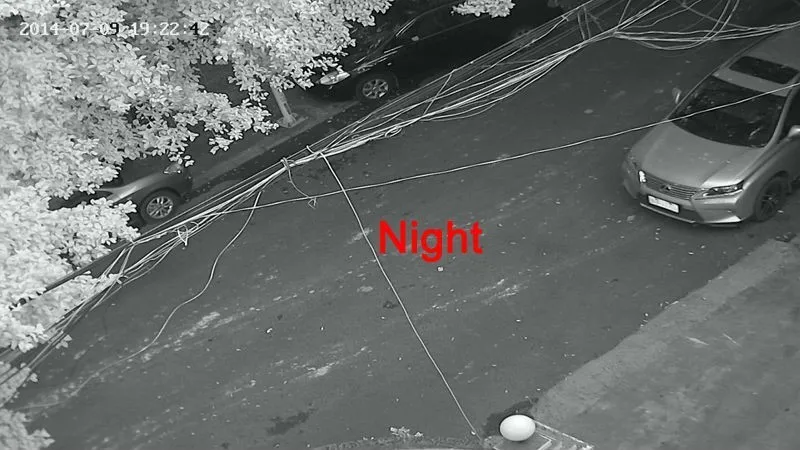 HTB1qiYnHVXXXXXpXpXXq6xXFXXXO