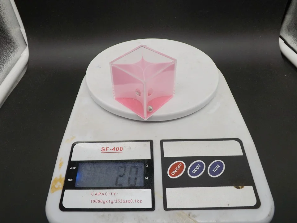 B219-Cube (11)