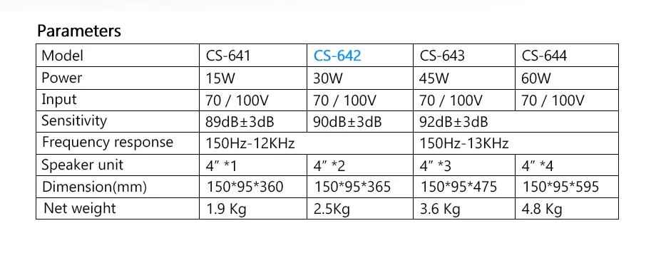 CL-642_02